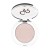 GOLDEN ROSE Soft Color Mono Eyeshadow - 42 Pearl